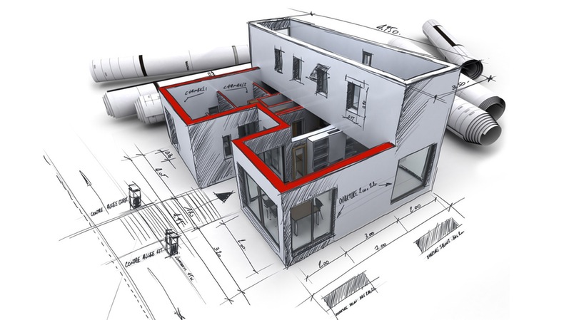 plan3