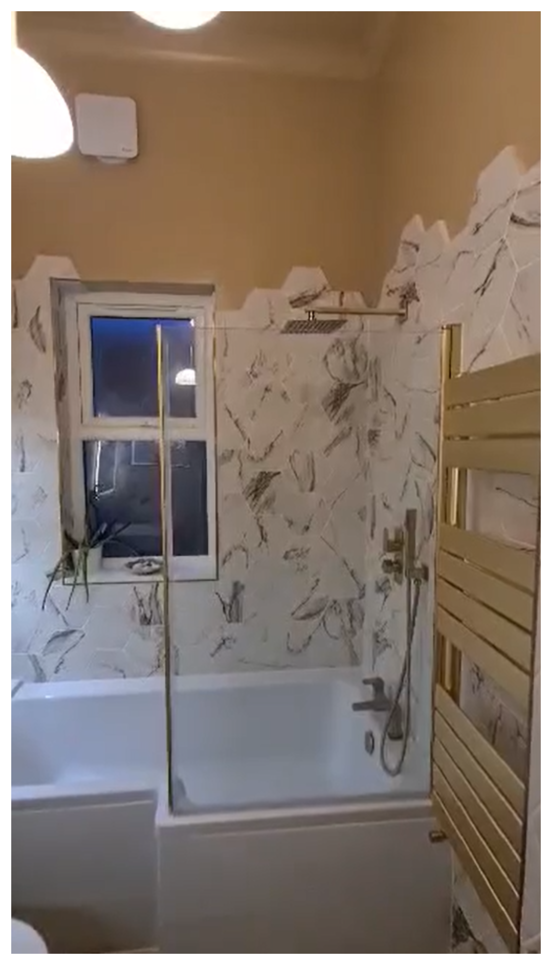bathroom2