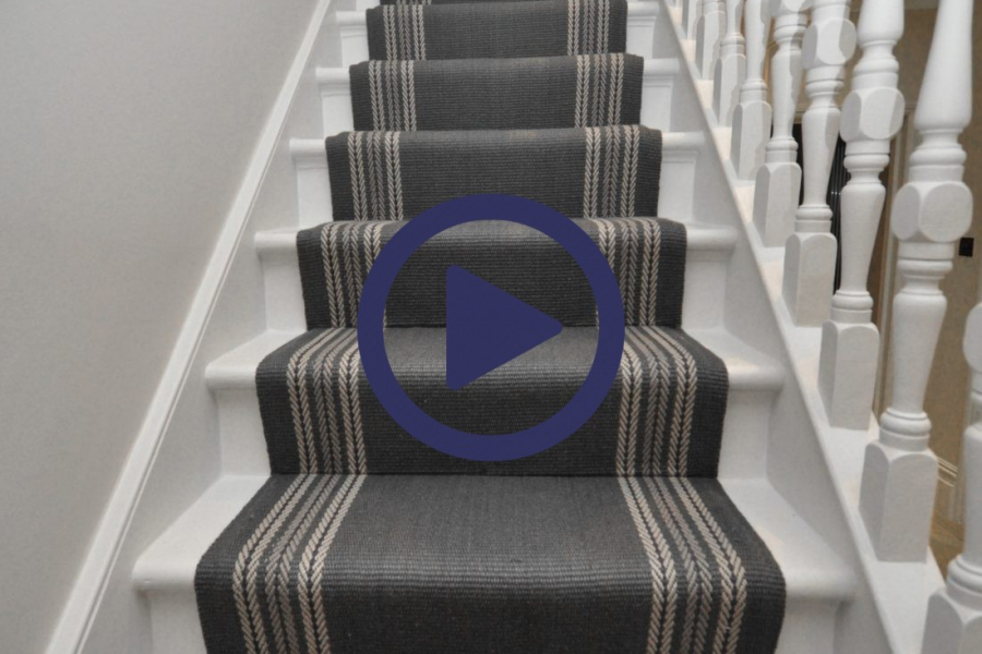 flatweave-stair-runners-london-bowloom-carpet-off-the-loom-26-2-1100x1656kjjk