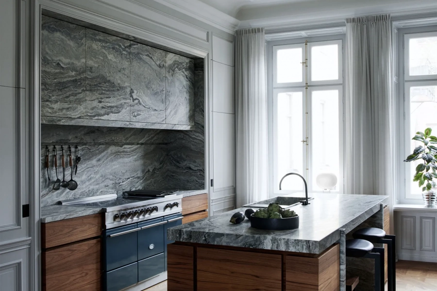 laven_strandvagen_455ad