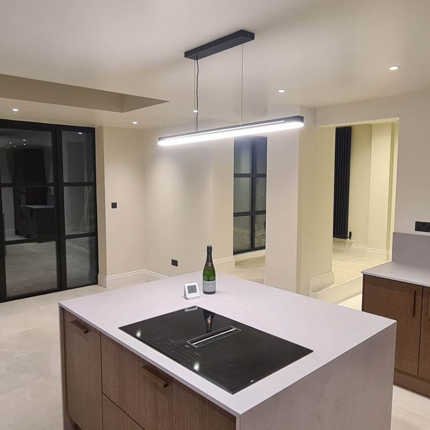 kitchen5